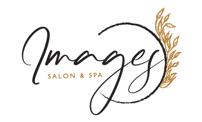 Images Salon & Spa