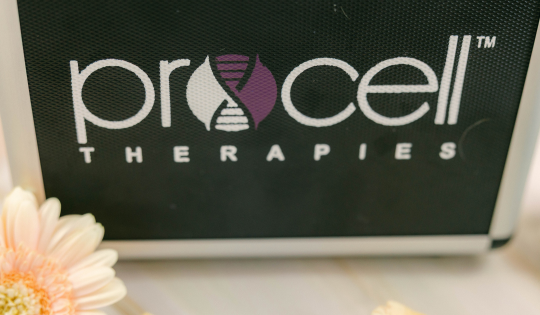 Procell Microchanneling vs. Traditional Microneedling: Why Not All Needling Is Created Equal